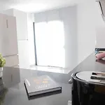 Apartment Luxury Sabi Con Garaje. Corralejo