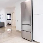 Luxury Sabi Con Garaje. * Corralejo