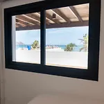 Apartment Luxury Sabi Con Garaje. Corralejo