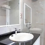 Luxury Sabi Con Garaje.