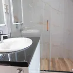 Luxury Sabi Con Garaje. Apartment Corralejo