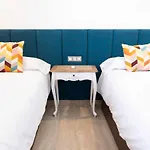 Luxury Sabi Con Garaje. Apartment