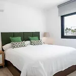 Luxury Sabi Con Garaje. Corralejo