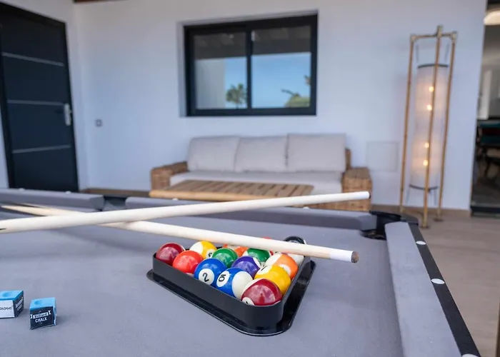 Apartmán Luxury Sabi Con Garaje. *